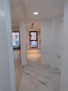 Studio modern, bloc nou -ideal locuinta sau investitie - foto 8