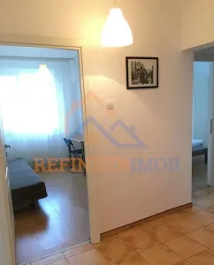 Apartament 3 camere Tineretului langa parc si metrou - foto 5