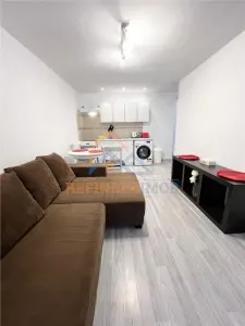 Vanzare apartament 2 camere Tineretului -Luminos si gata de mutare - foto 3