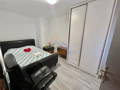 Vanzare apartament 2 camere Tineretului -Luminos si gata de mutare - foto 5