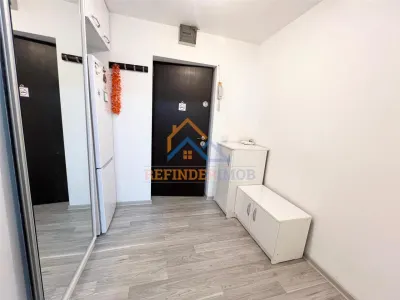 Vanzare apartament 2 camere Tineretului -Luminos si gata de mutare - foto 10