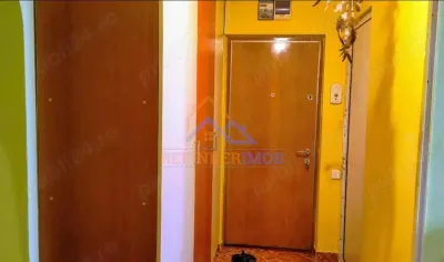 Apartament 3 camere decomandat Berceni - foto 5