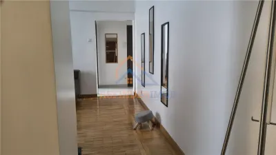 Apartament 3 camere ultracentral Cismigiu investitie sau locuit - foto 11
