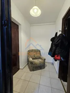 Vanzare Garsoniera zona Militari - Pacii - foto 3