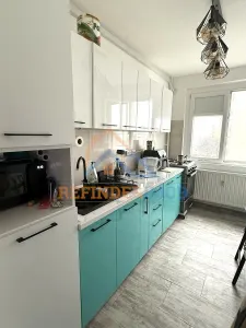 Apartament de vanzare cu 2 camere, zona Vitan - foto 4