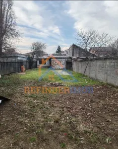 Oportunitate casa individuala cu teren sector 5 - foto 2