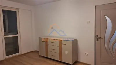 Vanzare apartament 2 camere zona Militari - Gorjului - foto 9