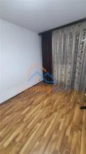 Apartament de vanzare cu 2 camere, zona Titan - Bulevardul 1 Decembrie 1918 - foto 3