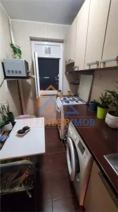 Apartament de vanzare cu 2 camere, zona Titan - Bulevardul 1 Decembrie 1918 - foto 5