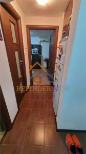Apartament de vanzare cu 2 camere, zona Titan - Bulevardul 1 Decembrie 1918 - foto 6