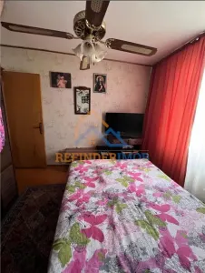 Apartament de vanzare cu 3 camere, zona Fizicienilor - foto 3