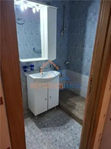 Apartament de vanzare cu 2 camere, zona Titan - parc IOR - foto 8