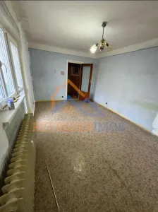 2 camere zona Margeanului, liber - foto 2
