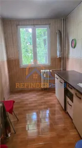 Vanzare apartament 3 camere zona Drumul Taberei - Metrou - foto 11