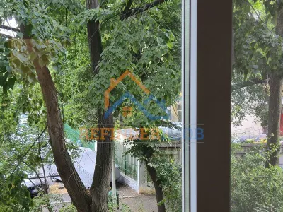 Vanzare apartament 3 camere zona Drumul Taberei - Metrou - foto 12