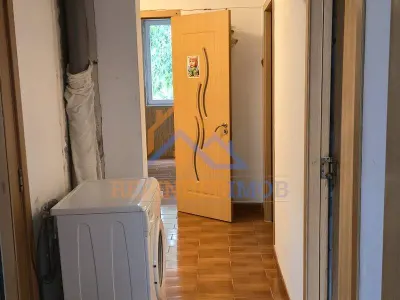 Vanzare apartament 3 camere zona Drumul Taberei - Metrou - foto 5
