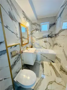 Apartament de vanzare cu 3 camere, zona Titan - Piata Minis - foto 14