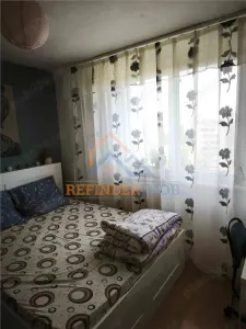 Vanzare apartament 2 camere zona Drumul Taberei - Parc Moghioros - Bucuresti