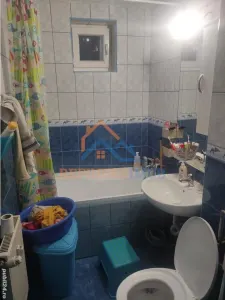 Vanzare apartament 2 camere zona Drumul Taberei - Parc Moghioros - foto 2