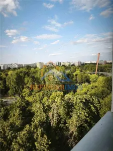 Vanzare apartament 2 camere zona Drumul Taberei - Parc Moghioros - foto 11