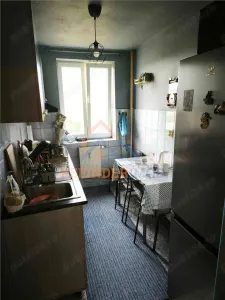 Vanzare apartament 2 camere zona Drumul Taberei - Parc Moghioros - foto 4