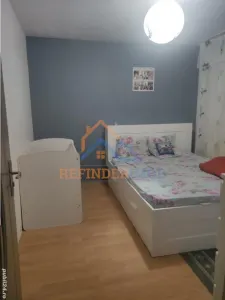 Vanzare apartament 2 camere zona Drumul Taberei - Parc Moghioros - foto 5