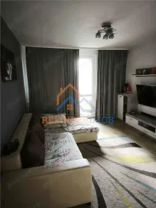 Vanzare apartament 2 camere zona Drumul Taberei - Parc Moghioros - foto 8