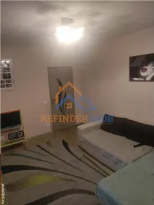 Vanzare apartament 2 camere zona Drumul Taberei - Parc Moghioros - foto 10