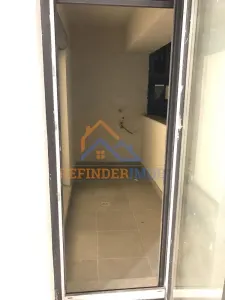 Vanzare apartament 2 camere zona Lujerului - Plaza Romania - foto 7