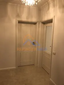 Vanzare apartament 2 camere zona Lujerului - Plaza Romania - foto 8