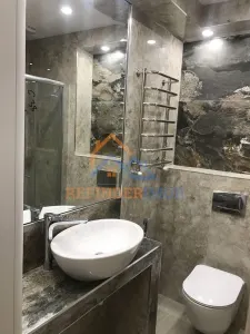 Vanzare apartament 2 camere zona Lujerului - Plaza Romania - foto 10