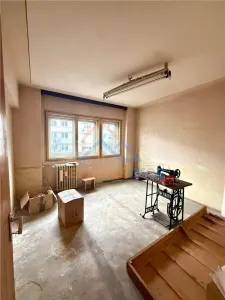 Oferta apartament 2 camere zona Drumul Taberei, etaj 4 - Bucuresti