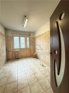 Oferta apartament 2 camere zona Drumul Taberei, etaj 4 - foto 8