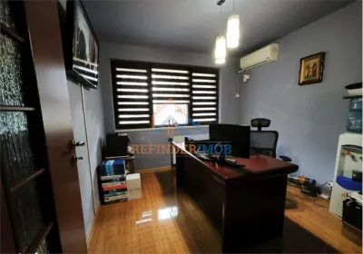 Vanzare apartament 3 camere zona Calea Giulesti - foto 3