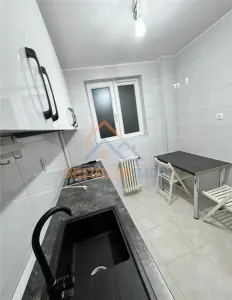 Apartament de vanzare cu 3 camere, zona Iancului - Mihai Bravu - foto 4