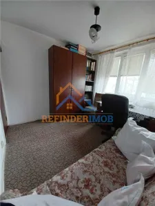 Apartament de vanzare cu 3 camere, zona Dristor - ParkLake - foto 3