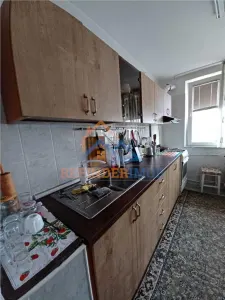 Apartament de vanzare cu 3 camere, zona Dristor - ParkLake - foto 5