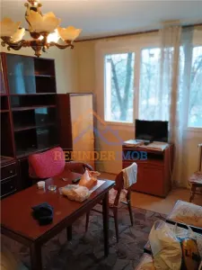 Oferta apartament 3 camerr zona Drumul Taberei, bloc 1977, etaj 1 din 4, Reabilitat - foto 4