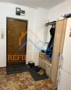 Oferta apartament 2 camere zona Drumul Taberei - Metrou Raul Doamnei - foto 5
