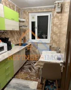 Oferta apartament 2 camere zona Drumul Taberei - Metrou Raul Doamnei - foto 6