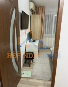 Oferta apartament 2 camere zona Drumul Taberei - Metrou Raul Doamnei - foto 7