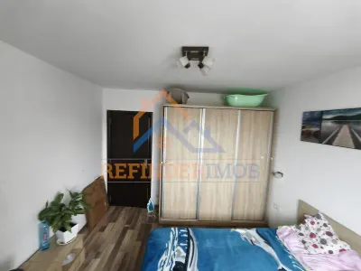Vanzare apartament 2 camere zona Drumul Taberei  - Parc Moghioros - foto 3