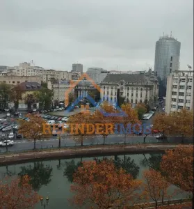 Apartament 2 camere metrou Izvor - foto 5