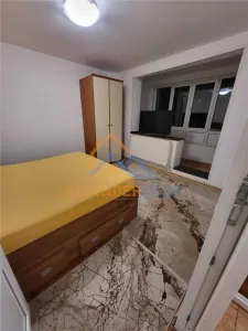 Oferta apartament 3 camere zona Drumul Taberei,  etaj 1 din 4, Garaj, Boxa incluse - foto 3