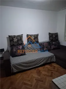 Vanzare apartament 2 camere zona Drumul Taberei  - Piata Drumul Taberei,  Bloc Reabilitat Termic - Bucuresti