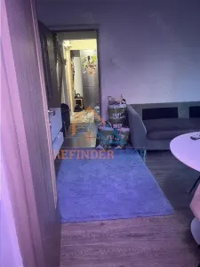 Vanzare apartament 3 camere zona Drumul Taberei - Metrou Raul Doamnei - Bucuresti