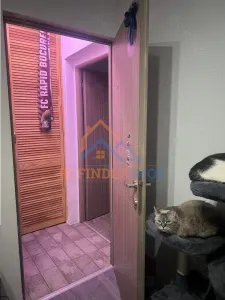 Vanzare apartament 3 camere zona Drumul Taberei - Metrou Raul Doamnei - foto 4