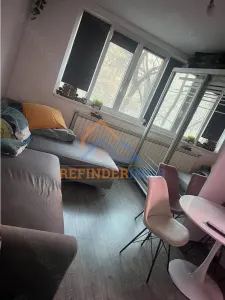 Vanzare apartament 3 camere zona Drumul Taberei - Metrou Raul Doamnei - foto 5