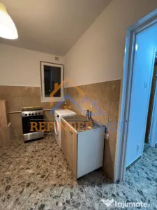 Ocazie apartament 2 camere zona Drumul Taberei - Plaza Romania, etaj  7, bloc 1976,  2 minute de Metrou - foto 6