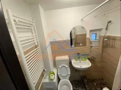 Oferta apartament 2 camere zona Militari - Gorjului, etaj 1 din 4 nivele, 6 minute de Metrou Gorjului - foto 6